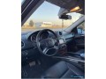 mercedes-benz-ml350-small-0