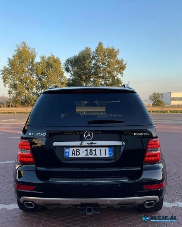 mercedes-benz-ml350-big-3