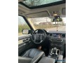 range-rover-discovery-small-2