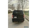 range-rover-discovery-small-1