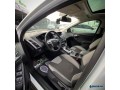 2013-ford-focus-20-tdci-automat-small-1