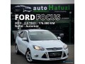 2013-ford-focus-20-tdci-automat-small-4
