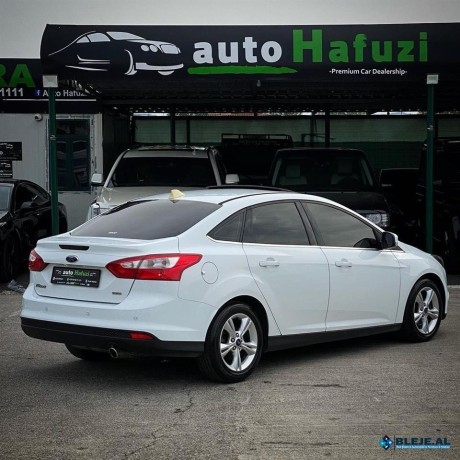 2013-ford-focus-20-tdci-automat-big-0