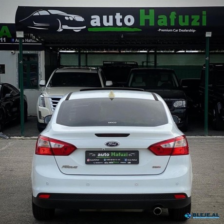 2013-ford-focus-20-tdci-automat-big-3