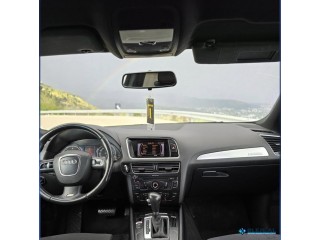 💠 Audi Q5 💠