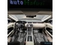 2014-range-rover-evoque-prestige-22-sd4-small-0