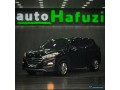 2016-hyundai-tucson-20-crdi-small-3