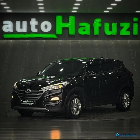 2016-hyundai-tucson-20-crdi-big-3