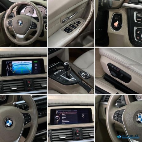 2012-bmw-320d-luxury-big-2