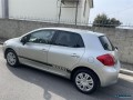 toyota-auris-small-1