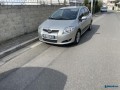 toyota-auris-small-4