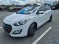 hyundai-i30-small-3