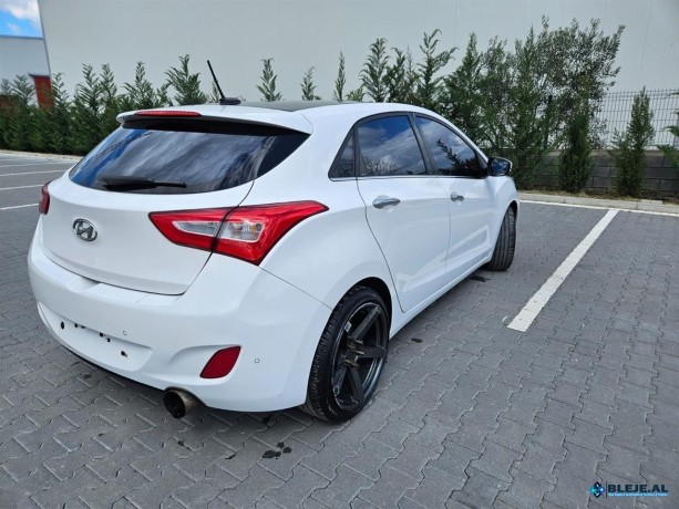 hyundai-i30-big-0