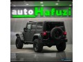 2013-jeep-wrangler-unlimited-small-1