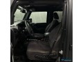2013-jeep-wrangler-unlimited-small-0