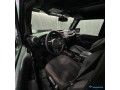 2013-jeep-wrangler-unlimited-small-2