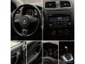 2013-volkswagen-polo-16-tdi-bmt-small-1