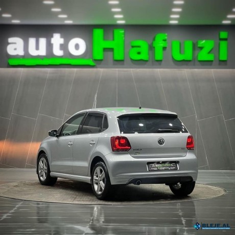 2013-volkswagen-polo-16-tdi-bmt-big-0