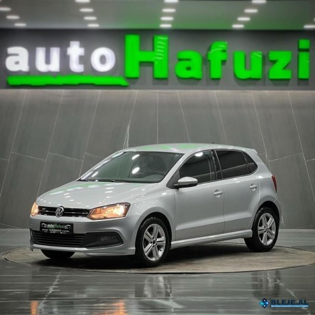 2013-volkswagen-polo-16-tdi-bmt-big-2