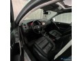 2009-volkswagen-tiguan-20-tdi-4motion-small-3