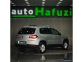 2009-volkswagen-tiguan-20-tdi-4motion-small-1