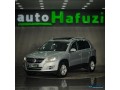 2009-volkswagen-tiguan-20-tdi-4motion-small-2