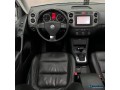 2009-volkswagen-tiguan-20-tdi-4motion-small-0