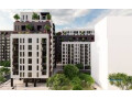 shitet-apartament-21-tek-kompleksi-aura-laprake-tirane-small-0
