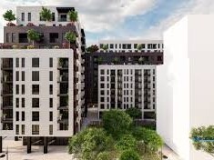 shitet-apartament-21-tek-kompleksi-aura-laprake-tirane