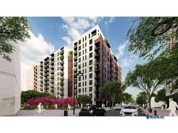 shitet-apartament-21-tek-kompleksi-aura-laprake-tirane-big-1