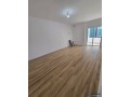 shitet-apartament-11-tek-shkolla-e-kuqe-tirane-small-0