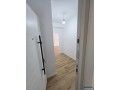 shitet-apartament-11-tek-shkolla-e-kuqe-tirane-small-2