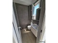 shitet-apartament-11-tek-shkolla-e-kuqe-tirane-small-3