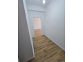 shitet-apartament-11-tek-shkolla-e-kuqe-tirane-small-1