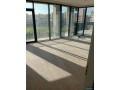 jepet-me-qera-31-tek-lake-view-residence-tirane-small-0