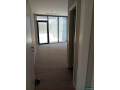 jepet-me-qera-31-tek-lake-view-residence-tirane-small-3