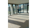 jepet-me-qera-31-tek-lake-view-residence-tirane-small-1