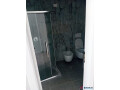 jepet-me-qera-31-tek-lake-view-residence-tirane-small-2