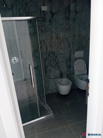 jepet-me-qera-31-tek-lake-view-residence-tirane-big-2