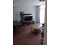 jepet-me-qera-11-tek-lake-view-residence-tirane-small-0