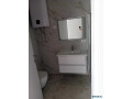 jepet-me-qera-11-tek-lake-view-residence-tirane-small-2
