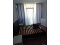 jepet-me-qera-11-tek-lake-view-residence-tirane-small-3