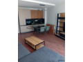 jepet-me-qera-11-tek-lake-view-residence-tirane-small-1