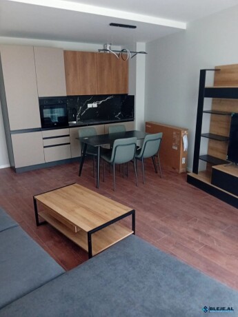 jepet-me-qera-11-tek-lake-view-residence-tirane-big-1