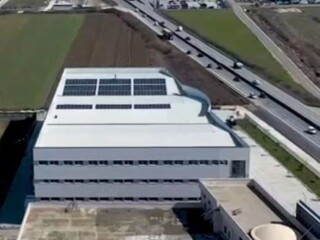 jepet-me-qera-godine-industriale-test-tirane