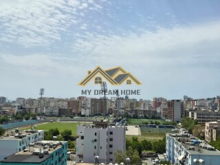 apartament-212-tek-vala-park-durres-per-shitje