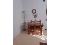jepet-me-qera-21-tek-universiteti-metropolitan-tirane-small-5