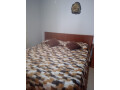 jepet-me-qera-21-tek-universiteti-metropolitan-tirane-small-2