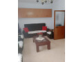 jepet-me-qera-21-tek-universiteti-metropolitan-tirane-small-1
