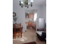 jepet-me-qera-21-tek-universiteti-metropolitan-tirane-small-7